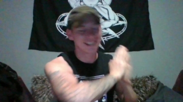 Antisocialstreamer  30-09-2021